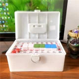 Цвет слоновой кости маджонг бренд первого класса подлинная безупречная большая средняя рука втирает монохромные 38 мм40 мм карты Маджонга