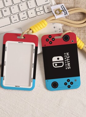 适用于特斯拉modelY钥匙套model3毛豆Y/S卡片modelx车扣壳包高档