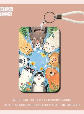 适用特斯拉卡片钥匙套modelY/3壳蔚来极氪智己宝马小鹏零跑深蓝壳