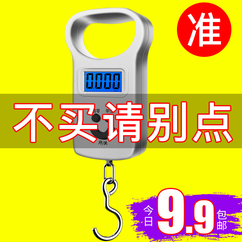 kg弹簧