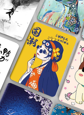 适用于华为平板M5保护套8.4寸SHT-AL09翻盖皮套HUWWEI M5防摔外壳SHT-W09简约全包shtw09卡通彩绘shtal09女男