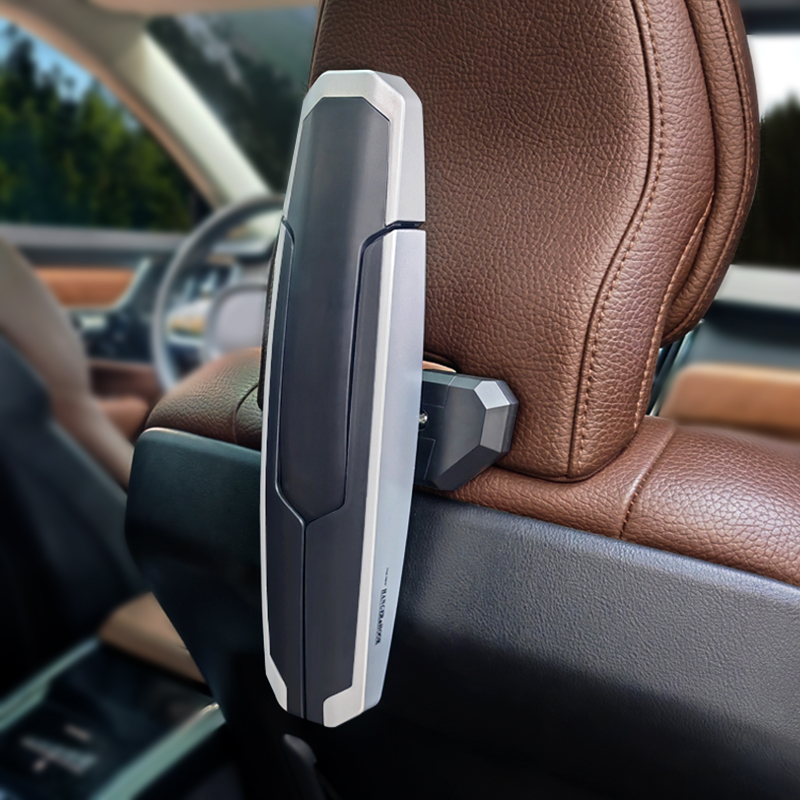 沃尔沃系列后排挂衣架车载衣架