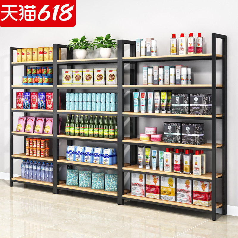 货架置物架家用样品架超市零食展示架自由组合铁架子多层仓储货柜在类目 商业/办公家具, 货架/展柜, 精品展柜/陈列柜中 - 来自Buy2taobao.com提供专业的淘宝代购服务