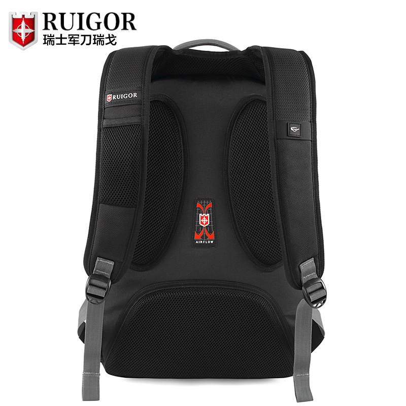 Sac homme - Ref 52475 Image 3