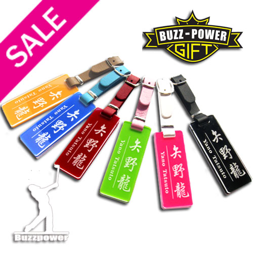 【BUZZ-POWER】日本简约雕刻饰品/高尔夫球包/挂牌/礼物（中）|msdalam kategori sukan/Yoga/kecergasan/bekalan peminat, Golf, pakej peralatan golf, pakej golf - dari Buy2taobao.com untuk memberikan perkhidmatan ejen Taobao profesional membeli
