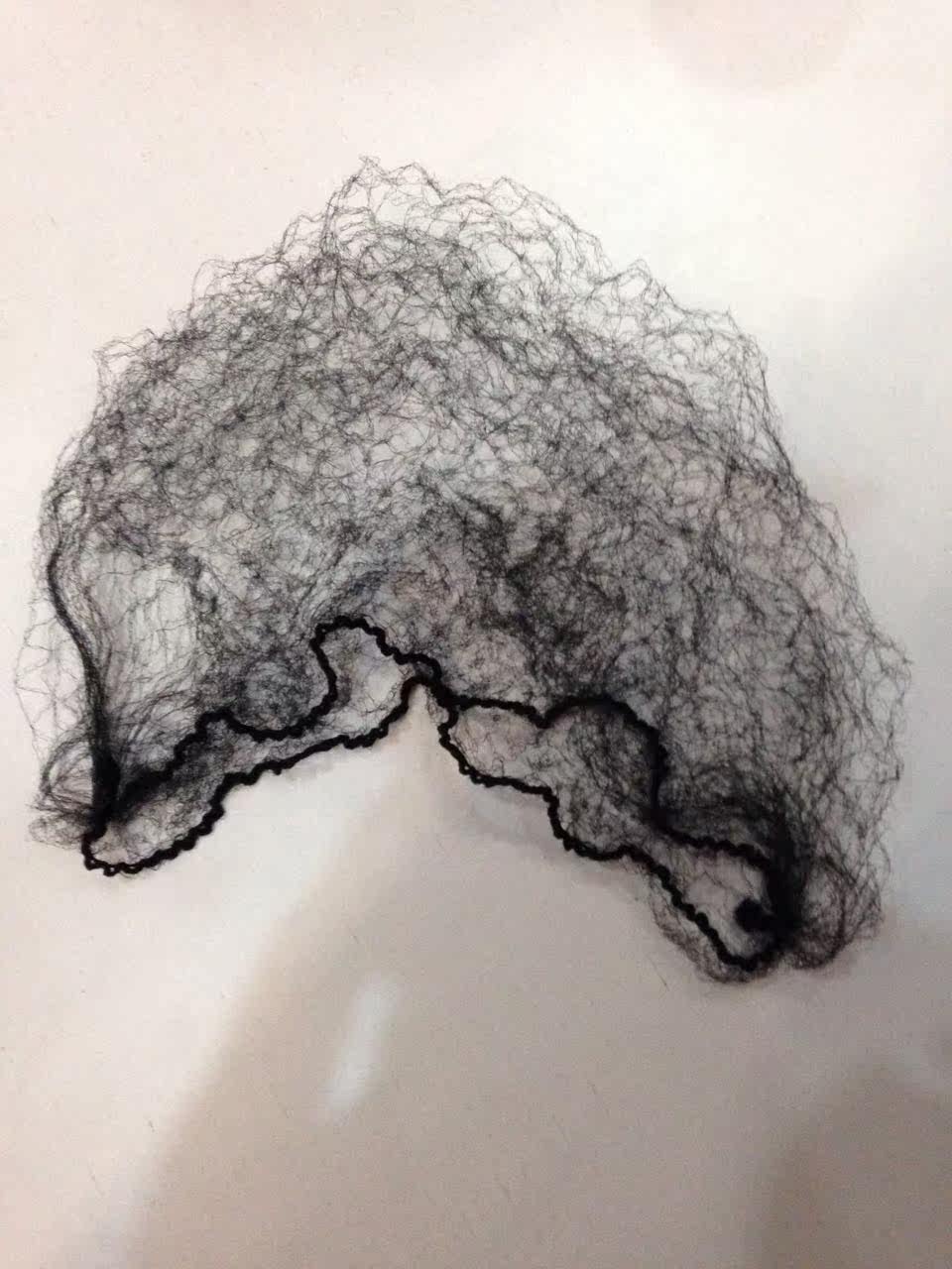 Accessoires pour perruques - Ref 230372 Image 3