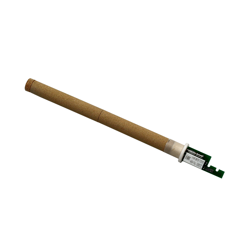 HQDRG 直径10.5 230V 800W热风枪发热芯陶瓷加热芯