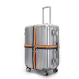 Чемодан, сумка для путешествий, пакет, резинка для крепления багажа для переезда