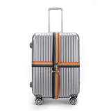 Чемодан, сумка для путешествий, пакет, резинка для крепления багажа для переезда