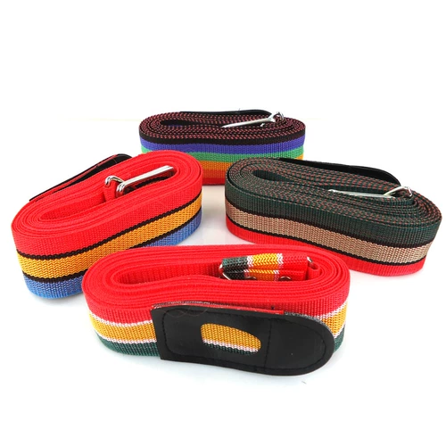 Чемодан, сумка для путешествий, пакет, резинка для крепления багажа для переезда