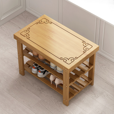 换鞋凳门口家用小尺寸极窄玄关入户进门穿鞋凳可坐可收纳鞋柜坐凳