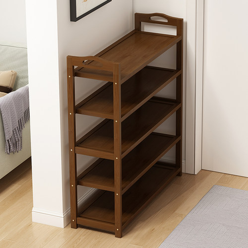 姿竹简约现代经济型多功能楠竹