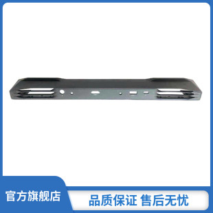 5520 2021 5511 5515 5510 A壳B壳C壳D壳外壳RTX 出风口轴盖散热口 Dell 3060 G15 戴尔游匣 亮黑色 版 0JMYP2