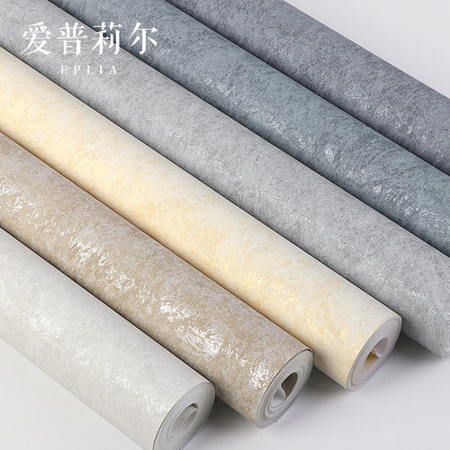法式加厚高克重纯色做旧美式欧式