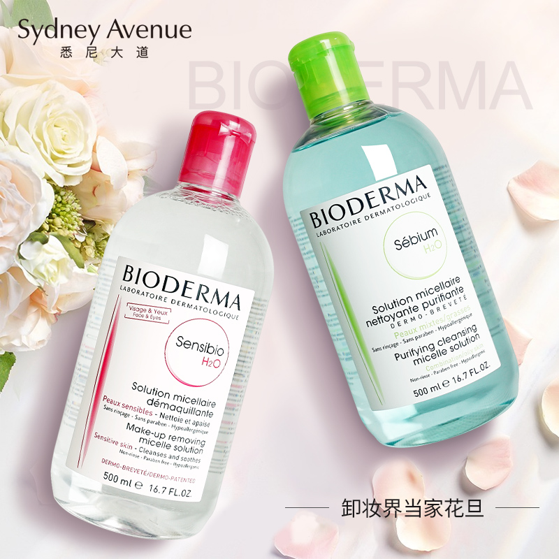 网友分享在meiguo.com的图片