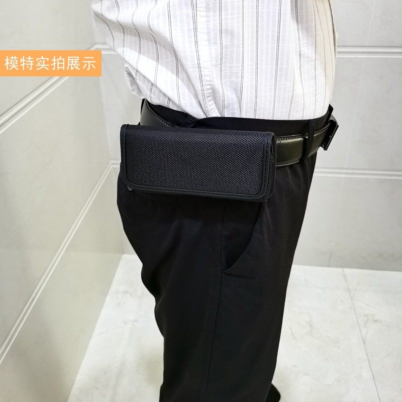 4.7/5.2/5.5/6.0寸横款手机腰包穿皮带腰挂皮套男士袋手机包潮男,箱包皮具/热销女包/男包,男士包袋,淘宝优惠券,粉丝福利购,淘宝优惠卷