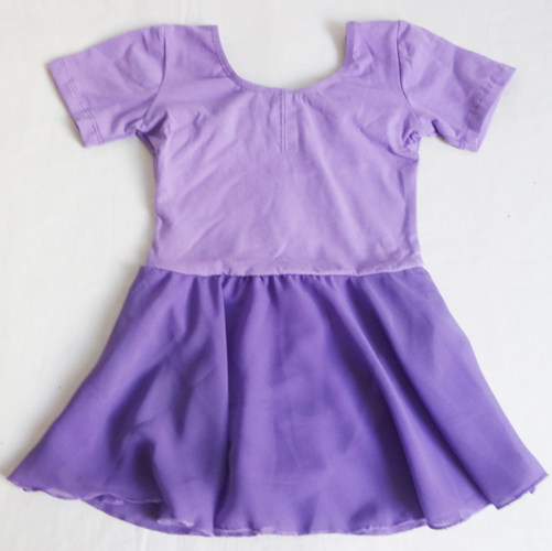 儿童舞蹈服连体练功服装拉丁考级服短袖吊带款女童芭蕾跳舞裙子,童装/婴儿装/亲子装,儿童演出服,淘宝优惠券,粉丝福利购,淘宝优惠卷