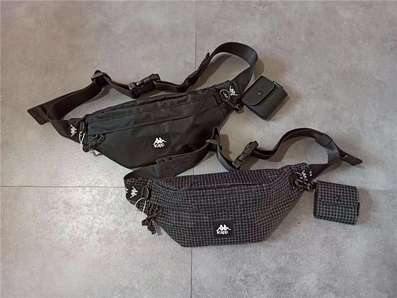 出口韩单外贸轻便时尚潮流运动腰包男女通用休闲百搭单肩斜挎胸包,箱包皮具/热销女包/男包,男士包袋,淘宝优惠券,粉丝福利购,淘宝优惠卷