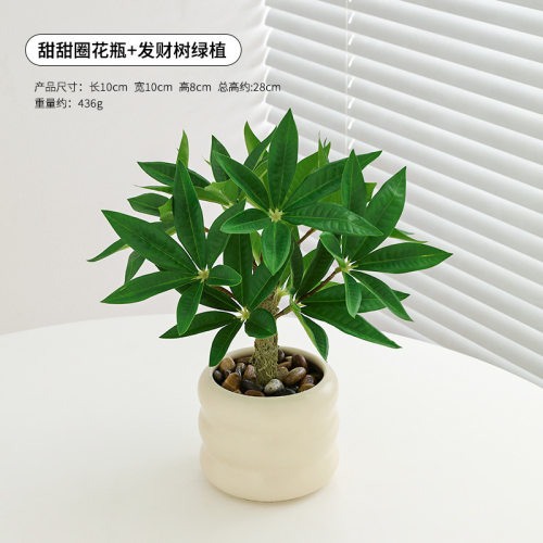 Flowerornamentbasindesktop
