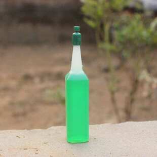 Yingye Flower and Grass Yingye General Plant Yingye Liquid