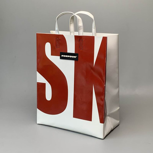 防水包forfourFREITAG手提袋