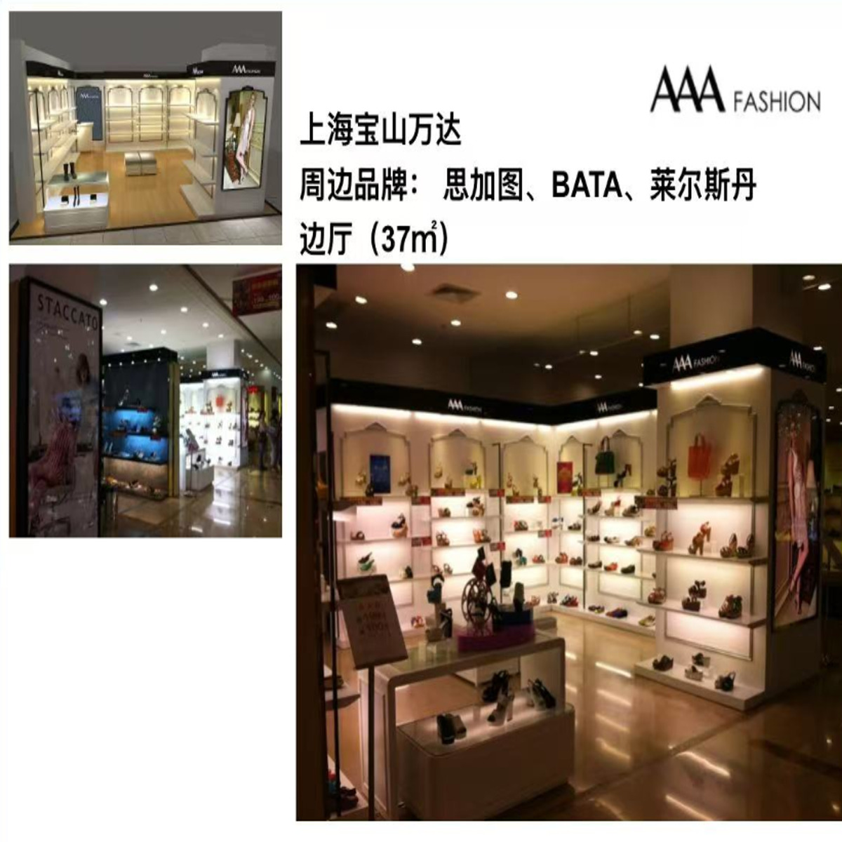 马丁靴简约系带增高时尚百搭