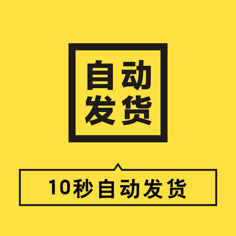 国风乐理古筝教学古典文化古筝概述培训乐器文化培训课件ppt模板