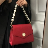 Самостоятельная модель рекомендуется для глаза. Глаз всегда -глаза глаз 10 000 человек.