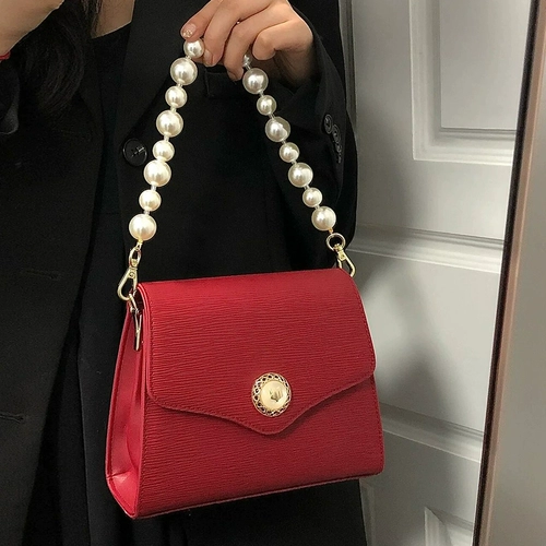 Самостоятельная модель рекомендуется для глаза. Глаз всегда -глаза глаз 10 000 человек.