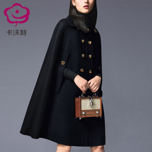 帝柔国际服饰(北京)出品 正品保障