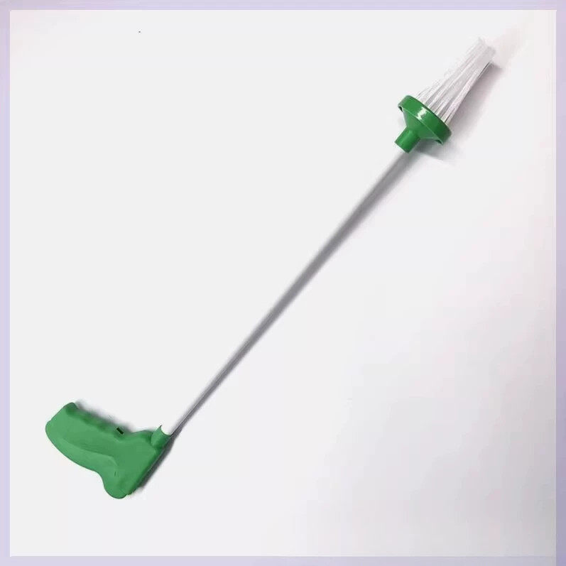 昆虫蟑螂抓虫子神器同款室内捕捉器工具厨房捕虫器红蜘蛛夹式夹子