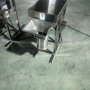 商用果蔬打碎机打泥机不锈钢多刀鲜辣椒苹果打碎机黄姜大蒜打碎机