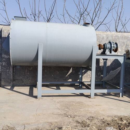 干粉搅拌机干粉砂浆设备 卧式搅拌机干粉砂浆设备厂家瓷砖胶设备