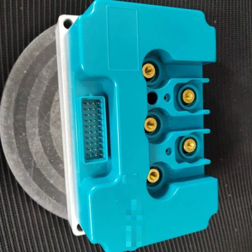 远驱680九号直上 450 72680控制器 n80 q85c n70c控制器国产专用