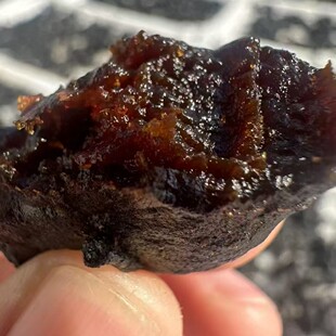 山货黄精云南文山九蒸九晒黄精仙人余粮可泡水煲汤滇黄精