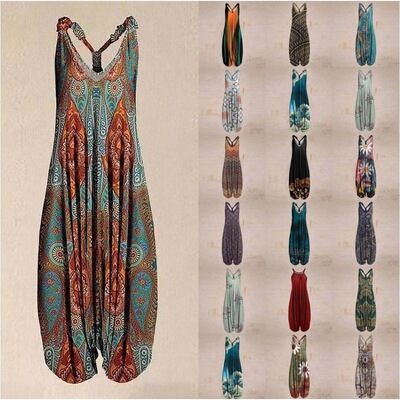 2025 Street Trendy Milk Silk Brushed MultiColor European