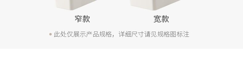 O1CN017bSGGg2Hcpq9eTI16_!!4611686018427381684-0-item_pic.jpg