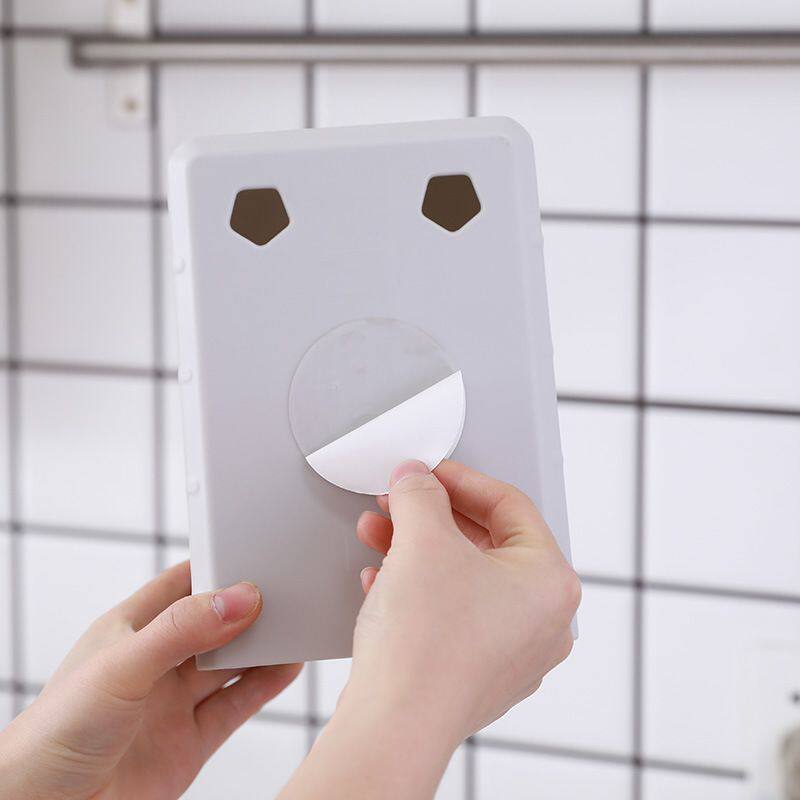 家居用品用具小百货家用大全女生寝室宿舍神器好物生活实用小物件