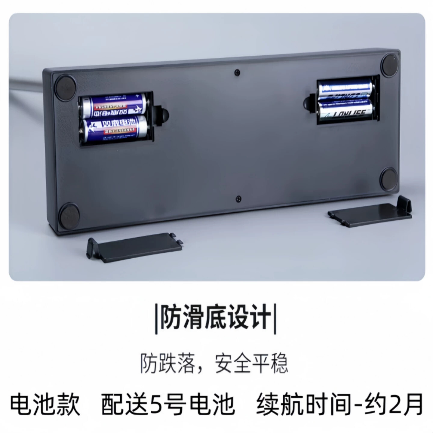 永动机摆件混沌摆钢铁侠牛顿摆创意不停轻奢高端客厅电视柜装饰品