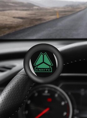 重汽方向盘助力器球豪沃方向盘辅助驾驶货车T6G悍将A7T7H统帅豪运