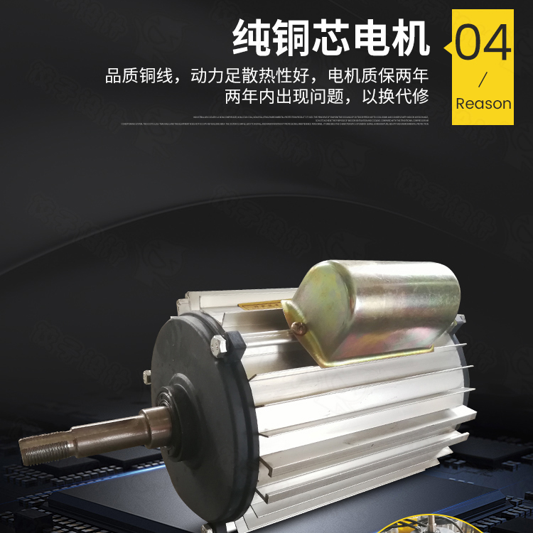 冷风机工业水冷空调环保大功率冷气扇工厂网吧养殖商用大型冷风扇