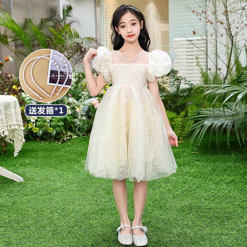 六一儿童节舞蹈表演服小学生诗歌朗诵合唱演出服幼儿园班服毕业照