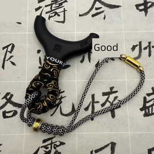 官图正品古式顶卡单卡ABS树脂