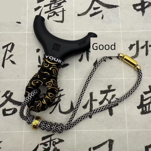 官图正品古式顶卡单卡ABS树脂