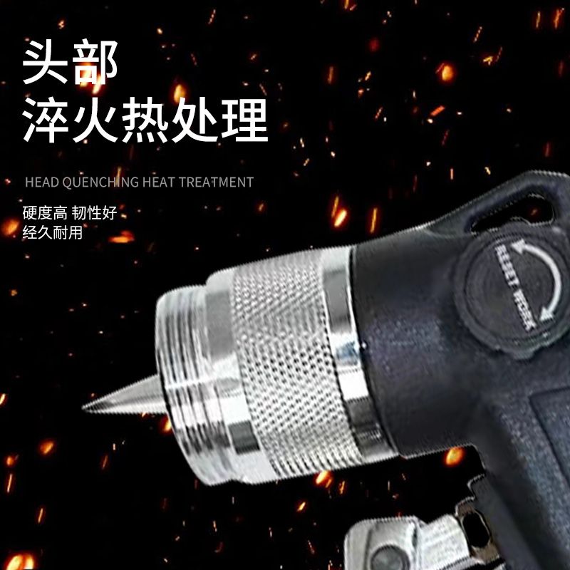 东晓正品铜管胀管器 标准手动液压涨管器空调铜管涨管制冷工具