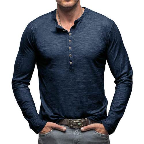 I 88254 Long Sleeve Shirt 欧美新款跨境亚马逊速卖