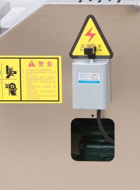 凉皮洗面机小型洗面筋机自动商用不锈钢洗面机25公斤一袋面洗面机