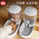 猫咪饮水机狗狗宠物自动喂食器喂水喝水神器宠物用品6887 达人