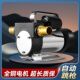 抽油泵柴油泵12V24V220V自吸泵枪停泵停自封枪加油机油泵抽油神器