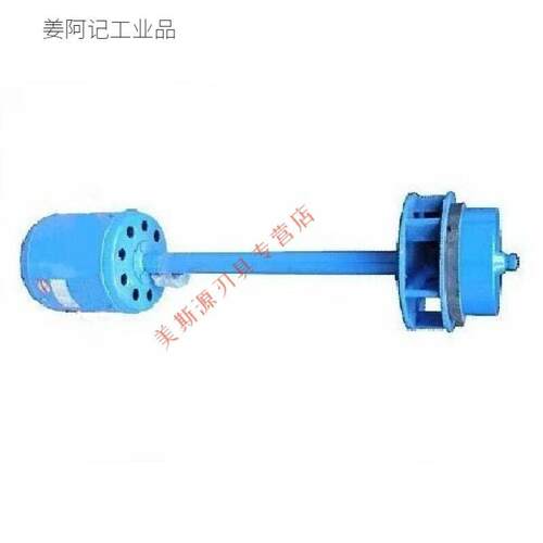 机 5000W单相轴流式水力发电机 5kw三相水轮发电机 5kw单相SN7420